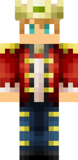 sdadadsdsadsadadsadadada