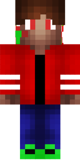 RemaIR