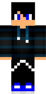 pedrogame