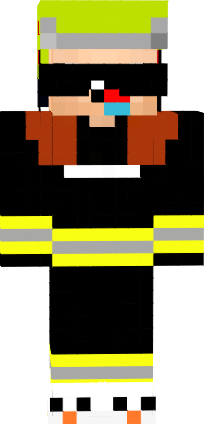 Preview of texture: FeuerwehrDaniel