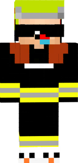 FeuerwehrDaniel