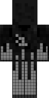 Kruh