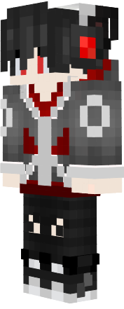 Preview of texture: GeRycs