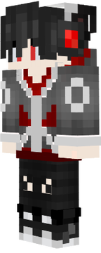 GeRycs