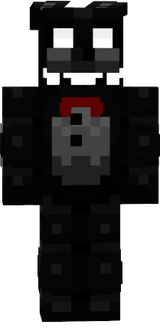 julo77