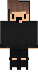 asasa
