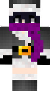 SSmiling14