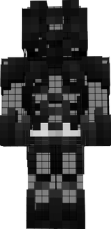 dsg