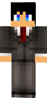 ghjk