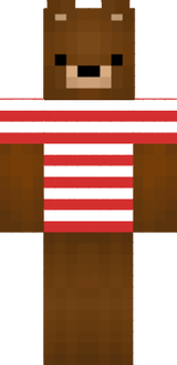 Petassek