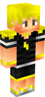 FurkanBstrk
