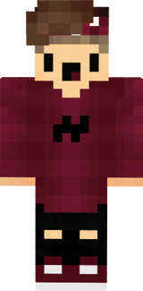 asdasdasda