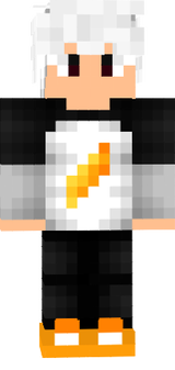Raphacbr