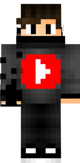 moj skin