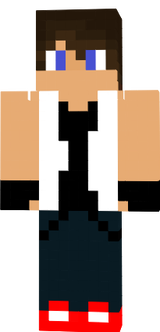 pao