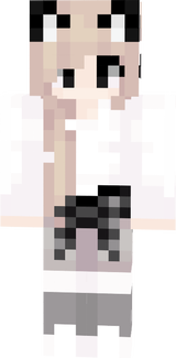 оло