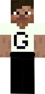 Georgeaikidoka6.2