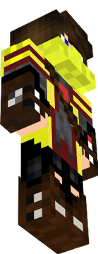 egeser