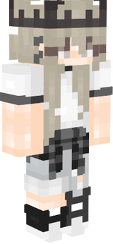 Kate_Mafia
