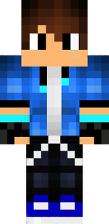 Jimppu08