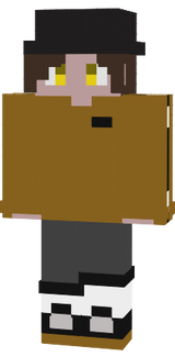 zDTh