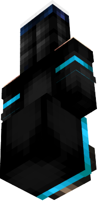 Preview of texture: axadar