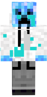 char