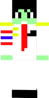 NongohmTH