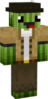 TROTL