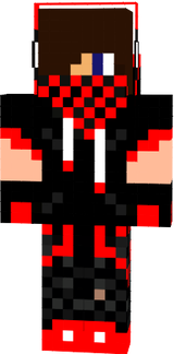 dwdew
