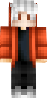 pe