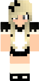 ploychan diy