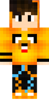 yututu