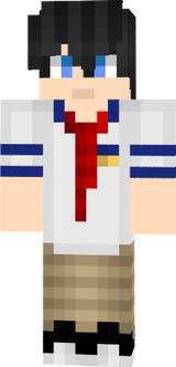 ฟหก