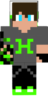 metehan