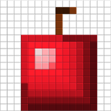 cubisme A.a