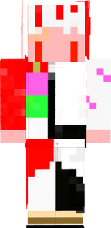 fuuta