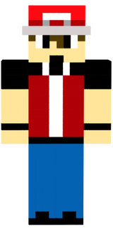 TuMamáEnTanga
