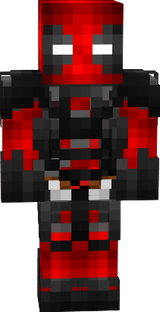 TomBo3
