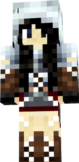 Cory Scar