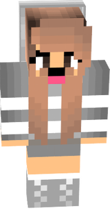 greta_skin_1