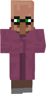 Testa4