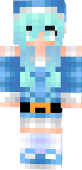 akyo