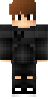 black_wolf02 life