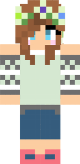dftgh