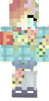 RWFcookie7