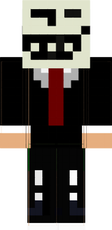 mon skin 