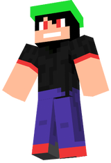matheus gamerplayer