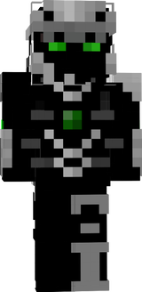 Manuskin