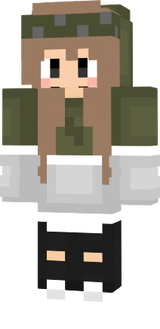 skin jumelle 